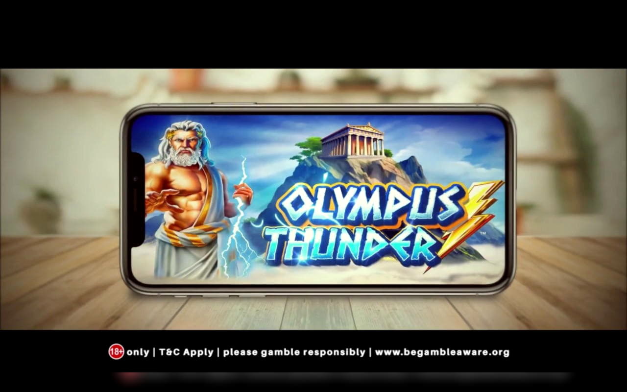 EUR 3215 no deposit bonus code at Betnspin Casino