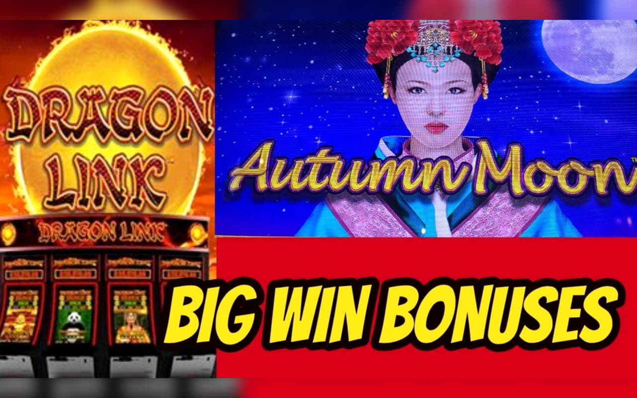 ﻿$585 FREE CASINO CHIP at Guts Casino