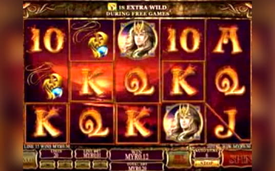 $180 No deposit at Europa Casino