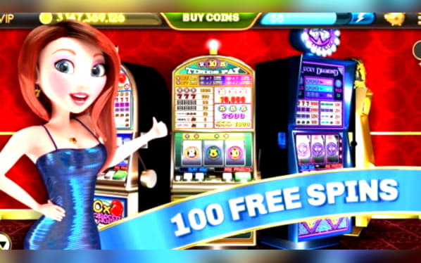 EUR 190 Daily freeroll slot tournament at 7 Reels Casino
