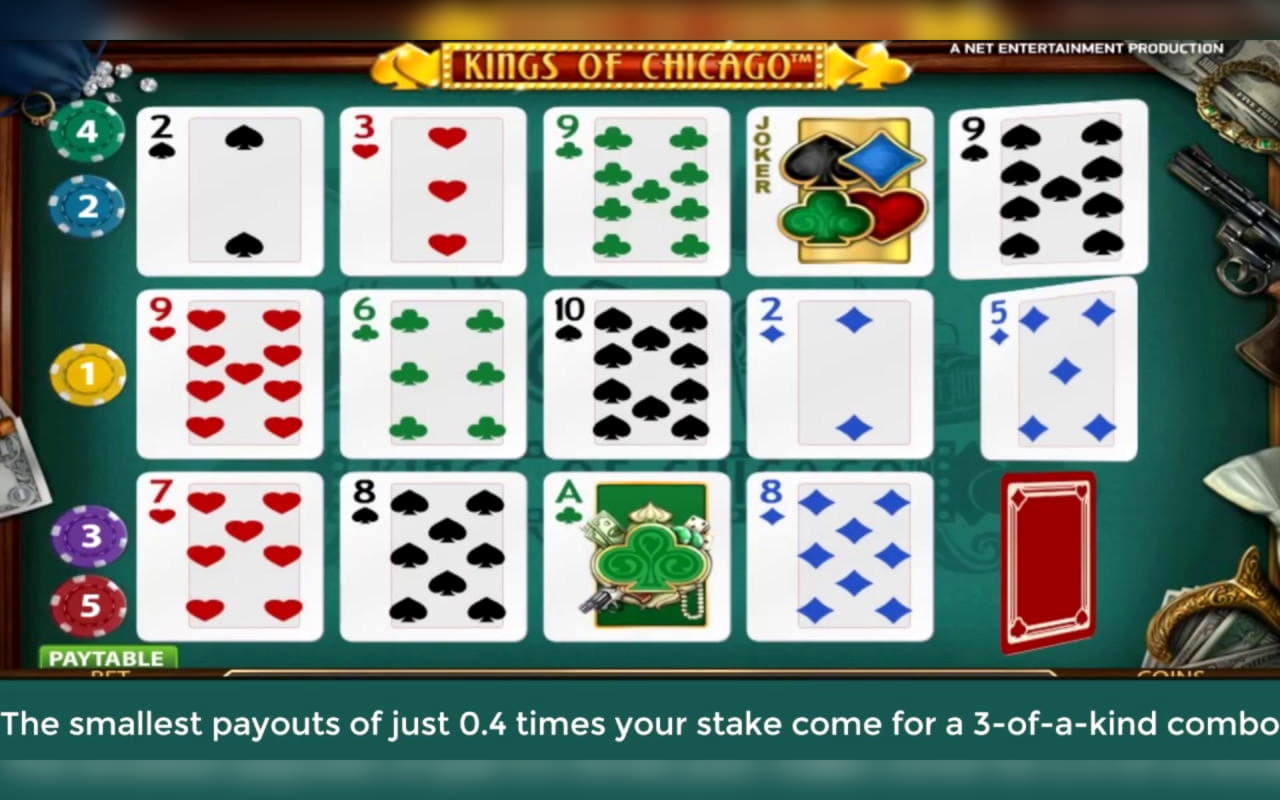 £855 Casino Tournament at Slots Million Casino