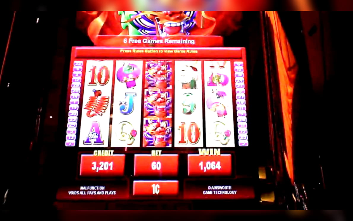 EURO 410 no deposit bonus code at William Hill Casino