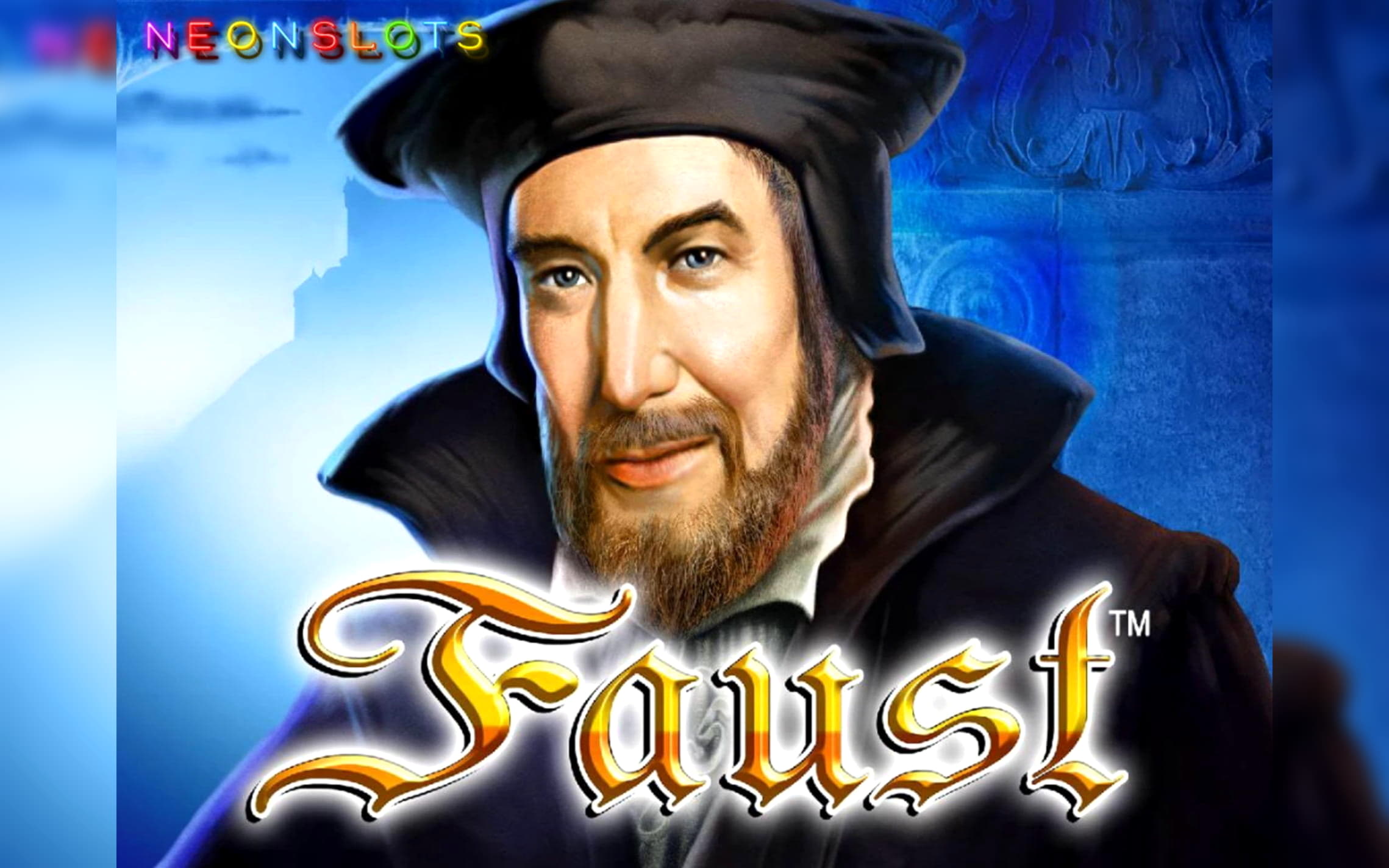 ﻿$600 Free chip at Betnspin Casino