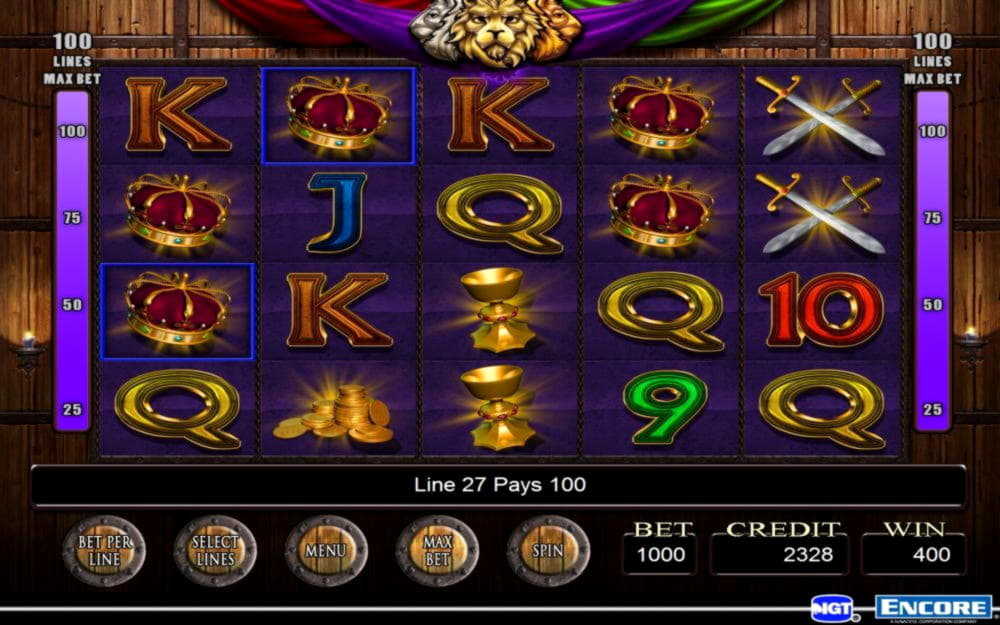 $650 Free casino chip at Hippozino Casino