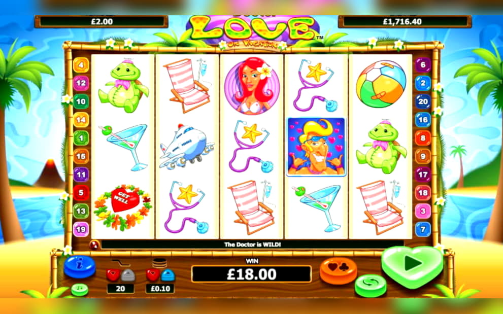 EUR 4065 no deposit casino bonus at Betnspin Casino