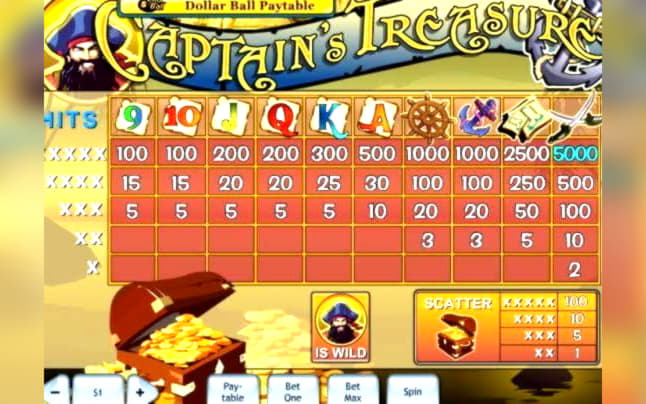 $585 free chip at Jackpot City Casino