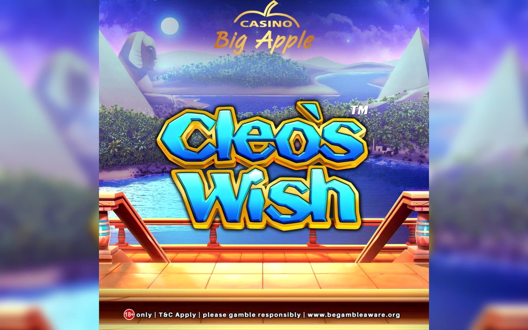 205 Free Spins right now at 888 Casino