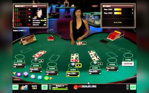 $125 free chip at 7 Reels Casino