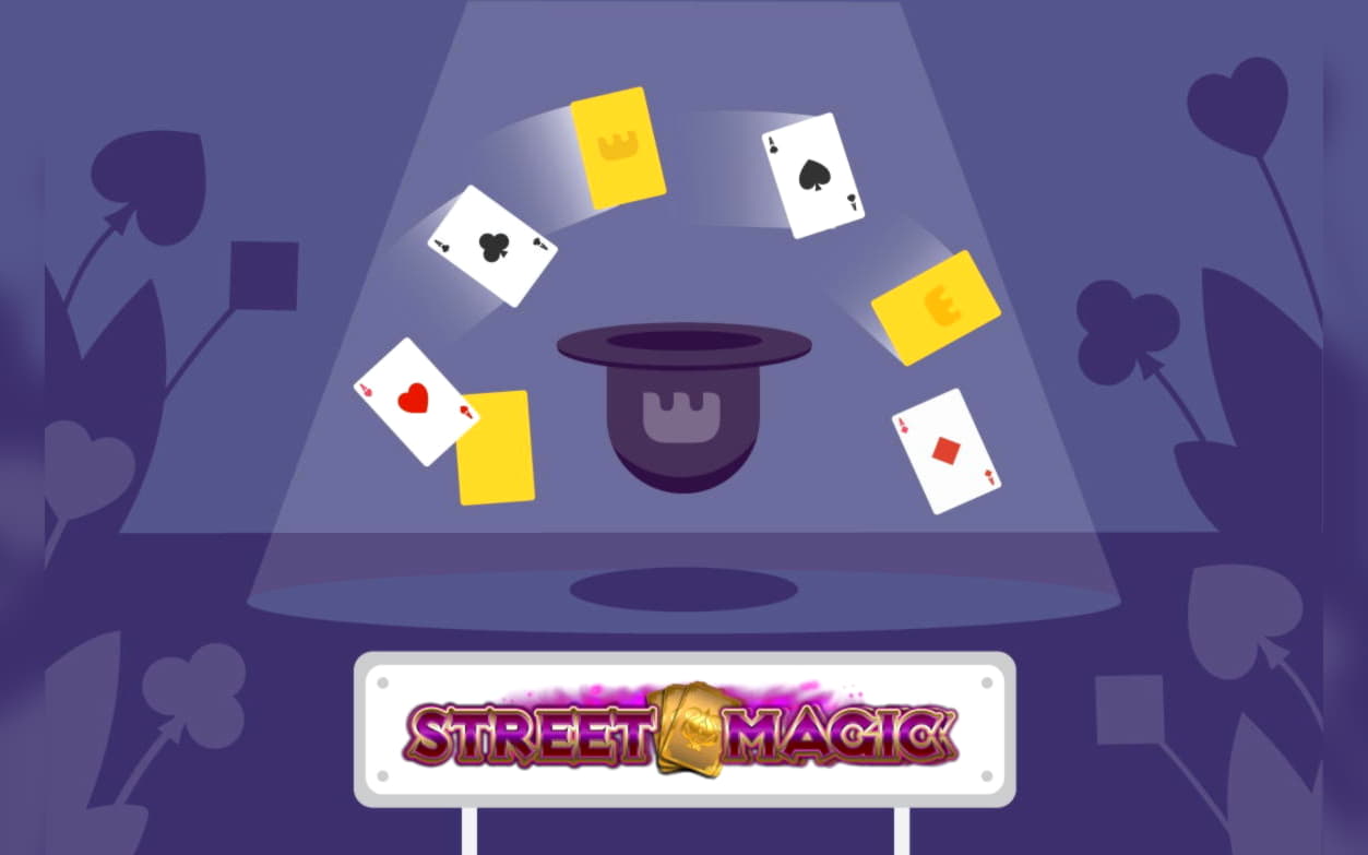 222 free spins at Online Bets Casino