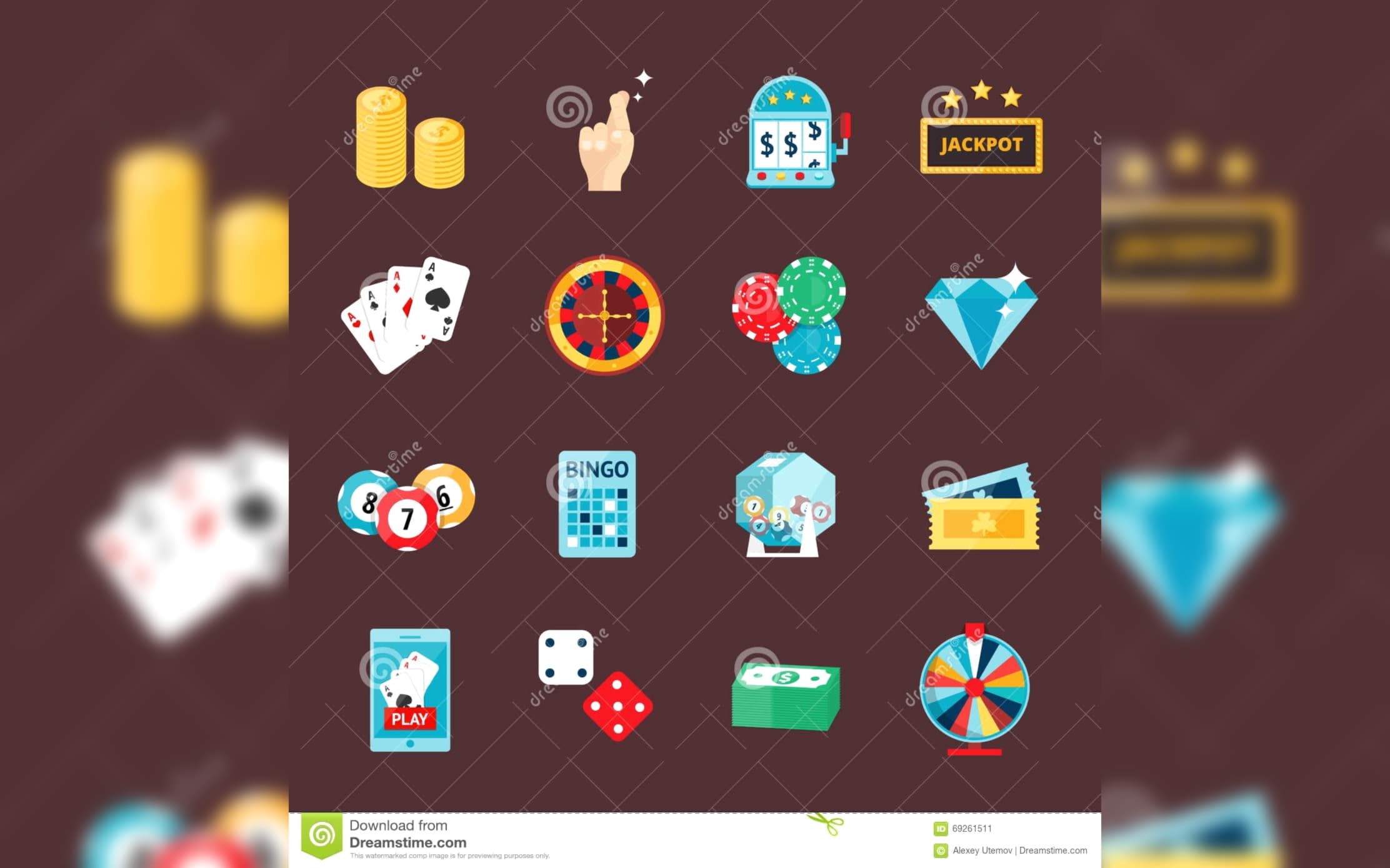 Eur 99 Casino tournaments freeroll at Rizk Casino