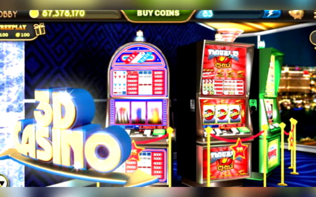 380% Welcome Bonus at Eurogrand Casino