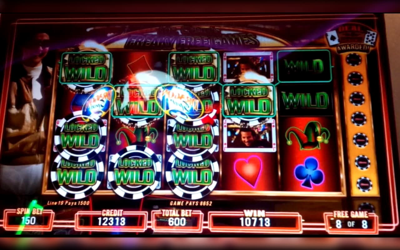 $3635 No Deposit Casino Bonus at Leo Dubai Casino