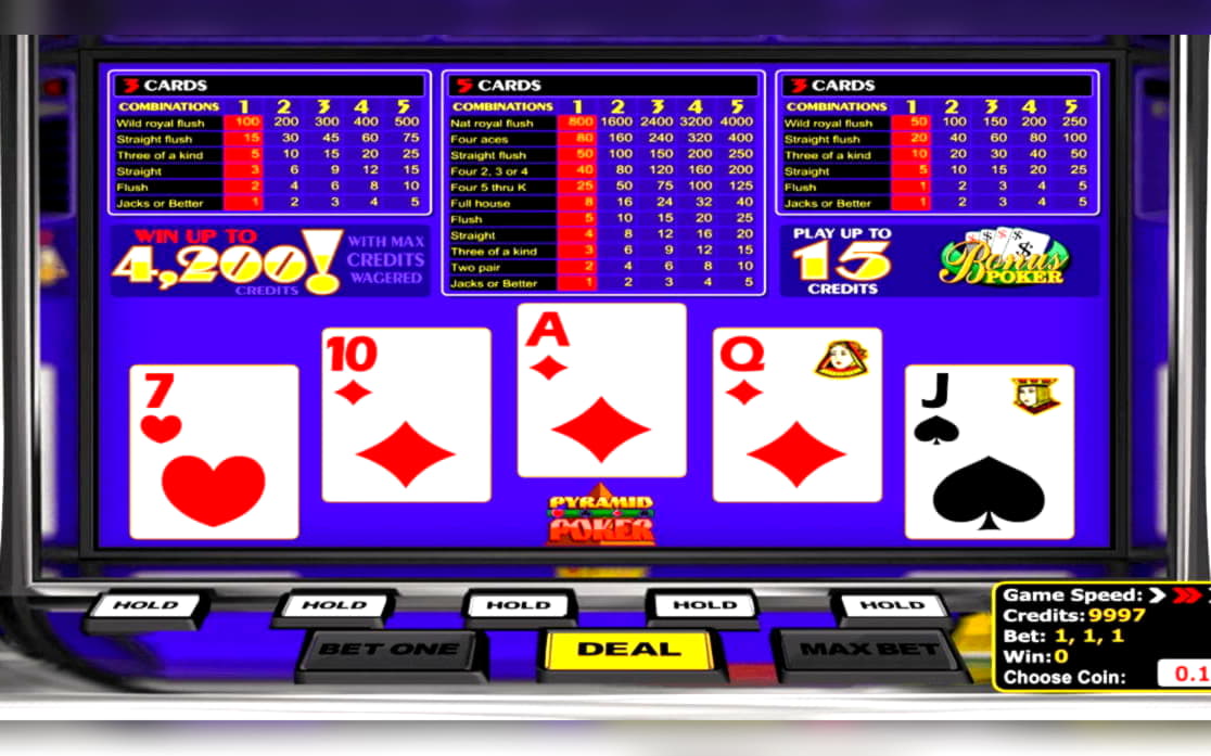 50% Best Signup Bonus Casino at Bet At Home Casino