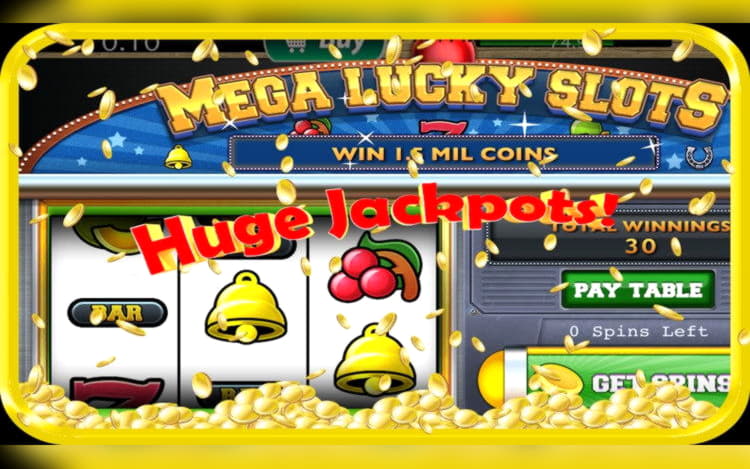 Eur 350 Tournament at Slots Million Casino