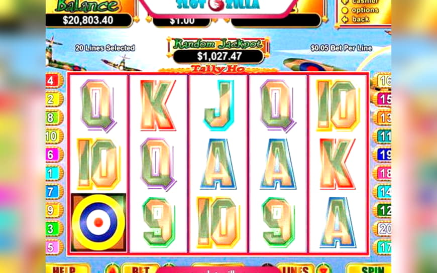 €155 Free chip casino at bWin Casino