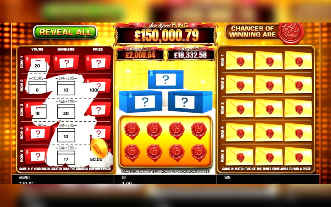 €2800 no deposit bonus casino at Casino Cruise