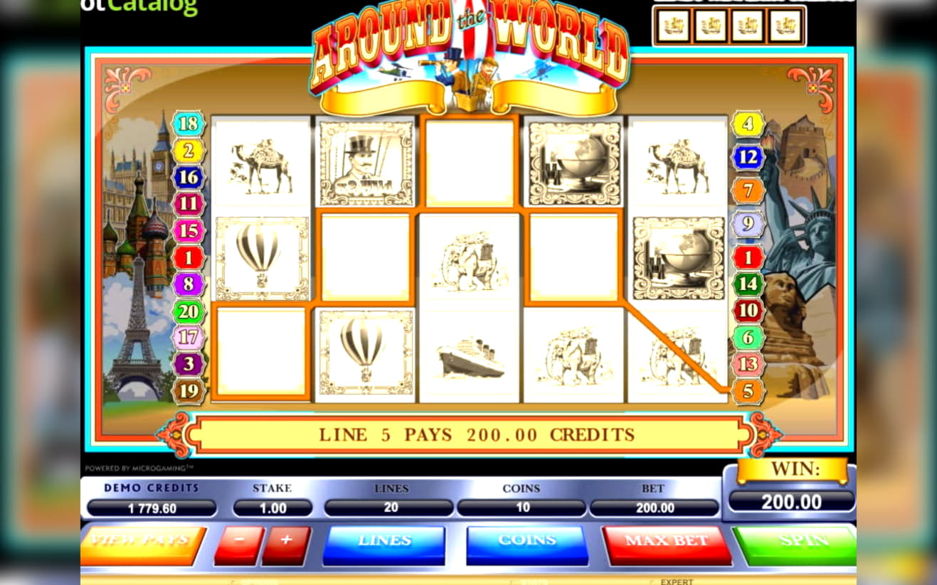 €285 Mobile freeroll slot tournament at Rizk Casino