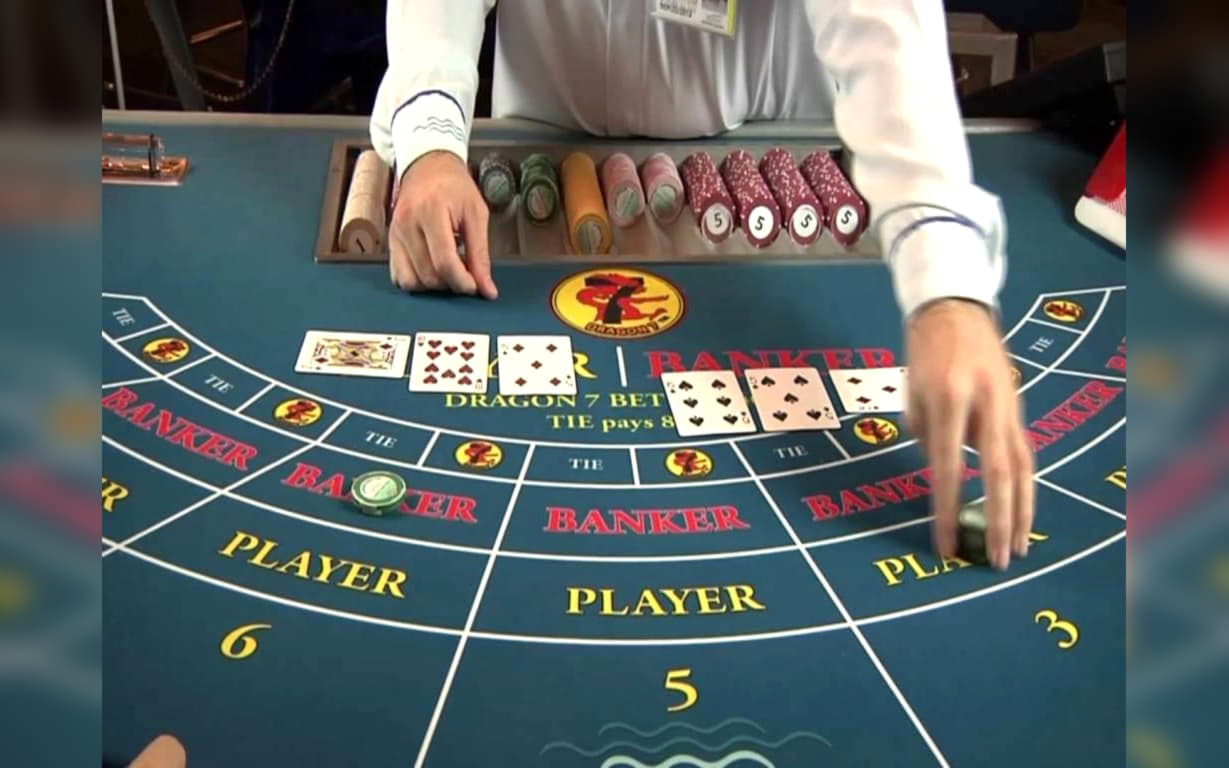 245 Free casino spins at Jackpot City Casino