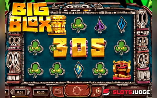 77 free spins no deposit at Vera and Jhon Casino
