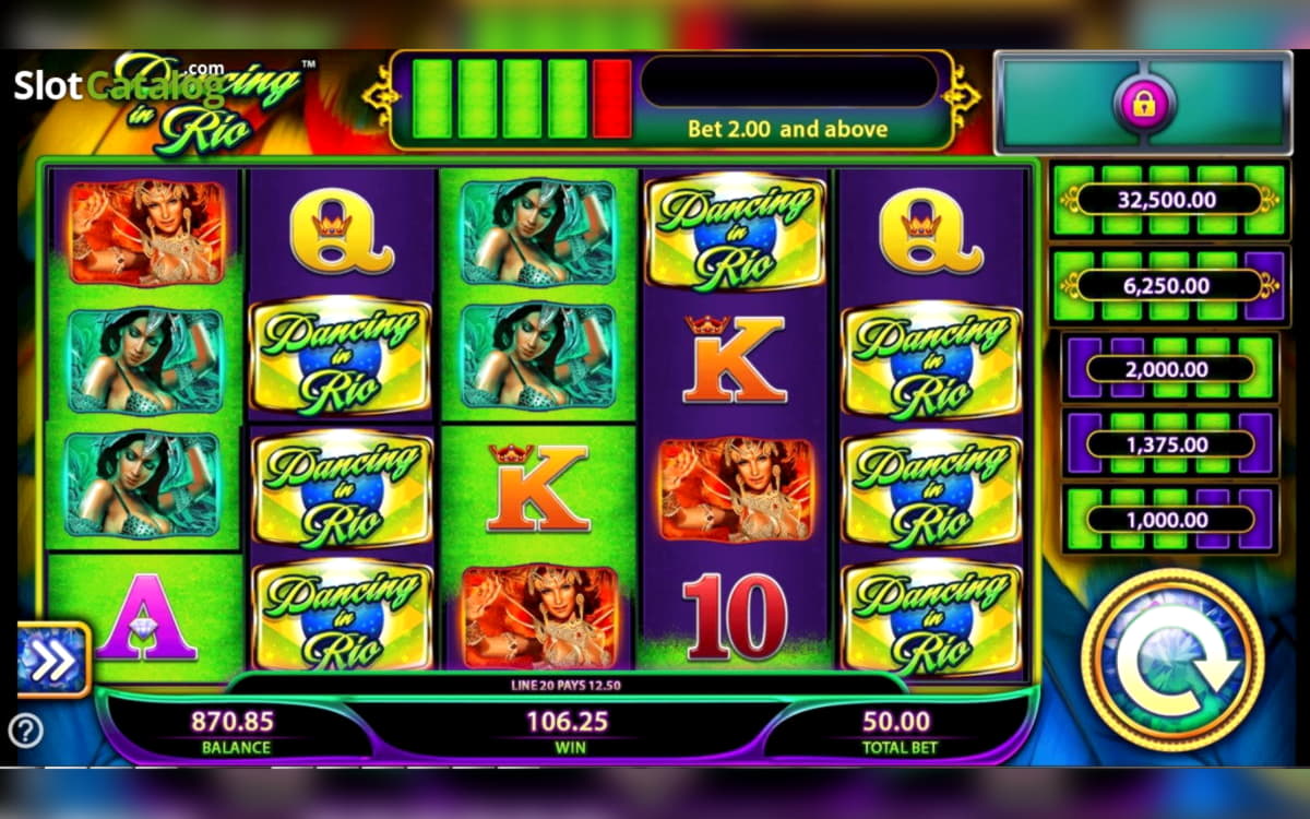 £535 Casino Tournament at bWin Casino
