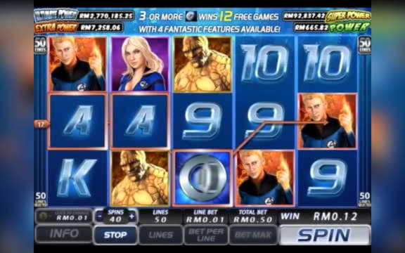 $275 Free Casino Tournament at Casino Luck