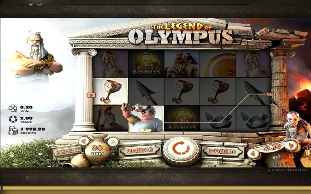€390 Online Casino Tournament at Slots Million Casino