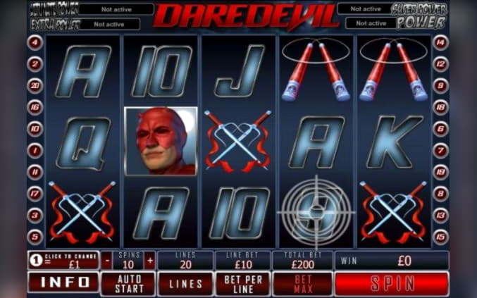 EURO 444 Free Casino Tournament at Online Bets Casino