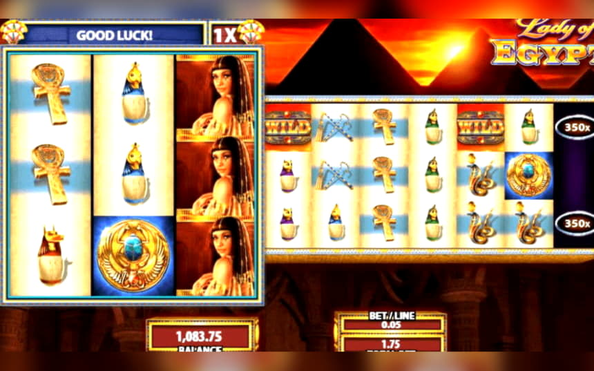 $555 Casino Tournament at bWin Casino