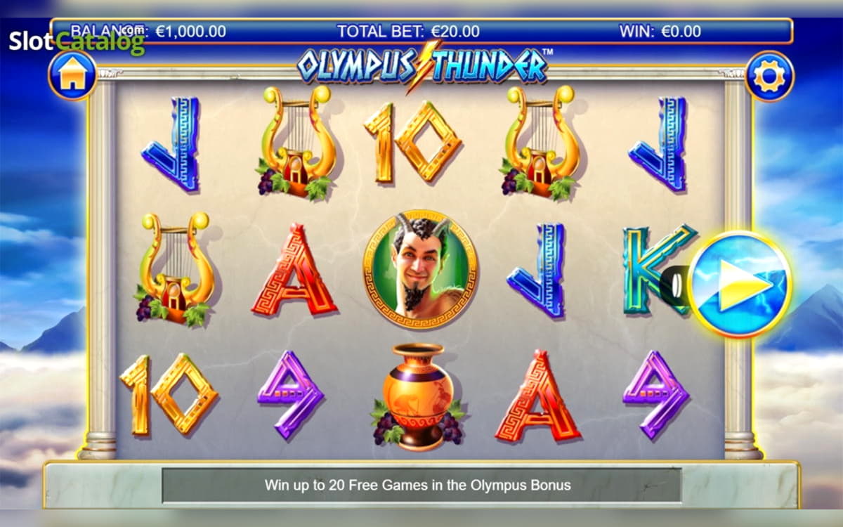 190 free spins no deposit casino at Online Bets Casino