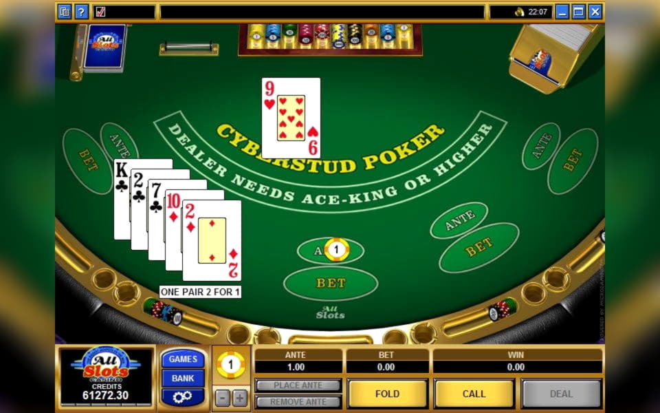 95 FREE SPINS at bWin Casino