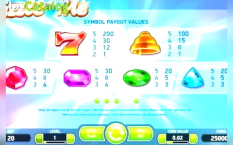 895% Match Bonus Casino at 888 Casino