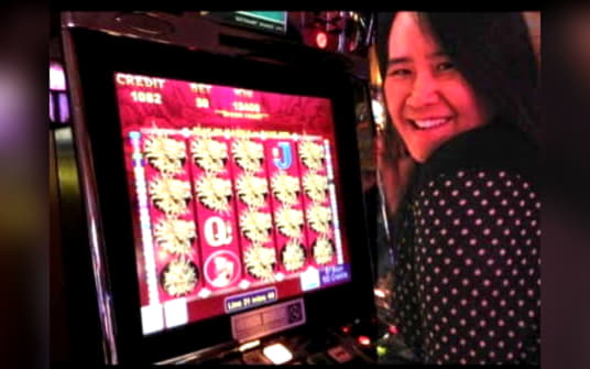 €365 FREE Chip at Dunder Casino