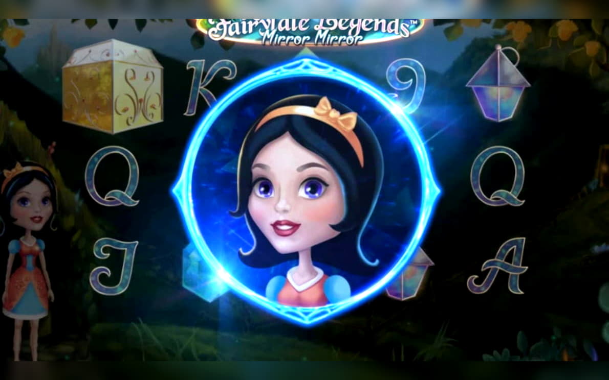 85 free spins casino at Slots Million Casino