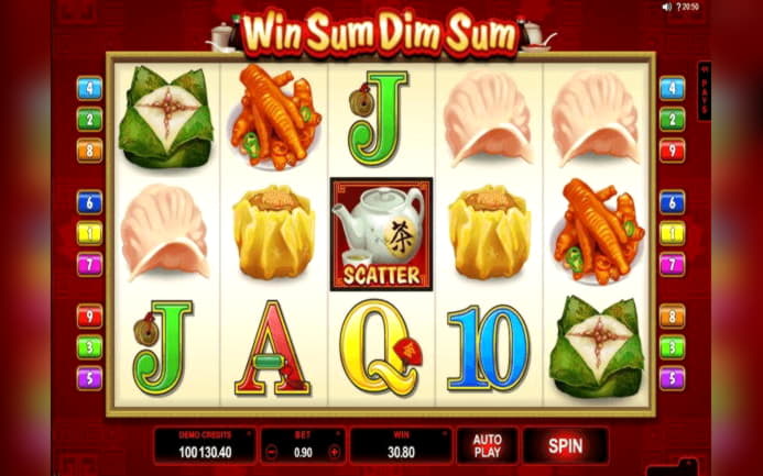 Eur 460 Casino tournaments freeroll at Casino com