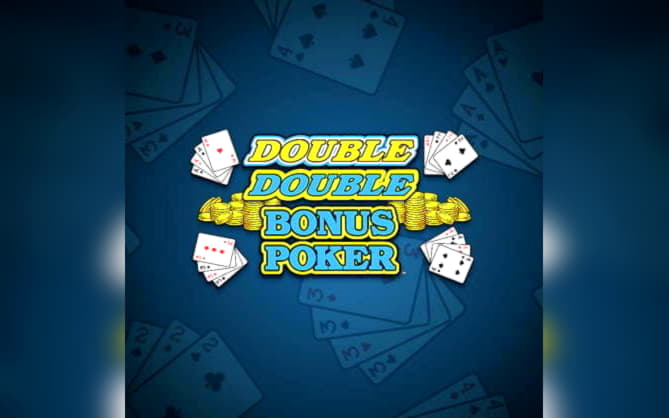Eur 1830 No Deposit at Europa Casino