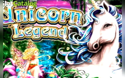 15 Free casino spins at Spin Palace Casino