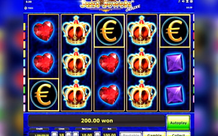 111 Free Casino Spins at Energy Casino