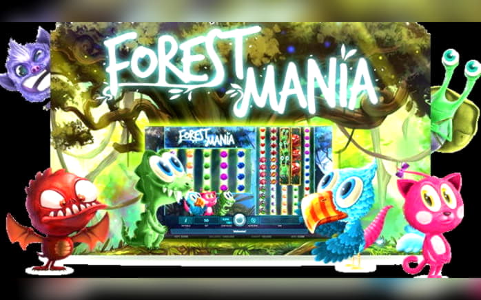 ﻿$285 Online Casino Tournament at Leo Dubai Casino