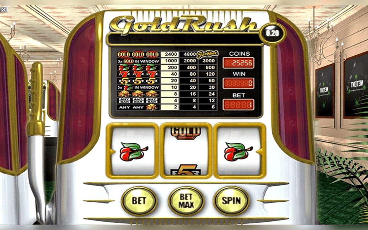 €75 free chip casino at Jackpot City Casino