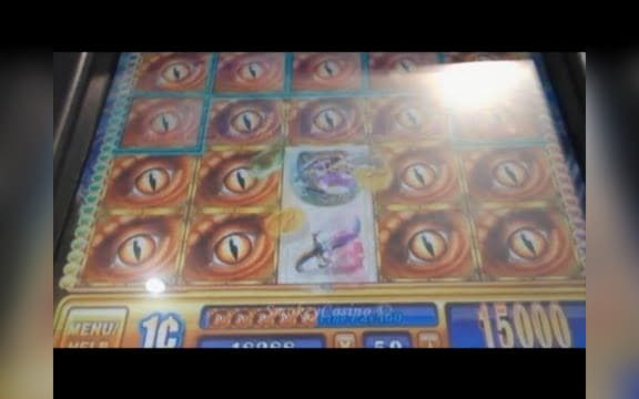 75 Free spins no deposit casino at 7 Reels Casino