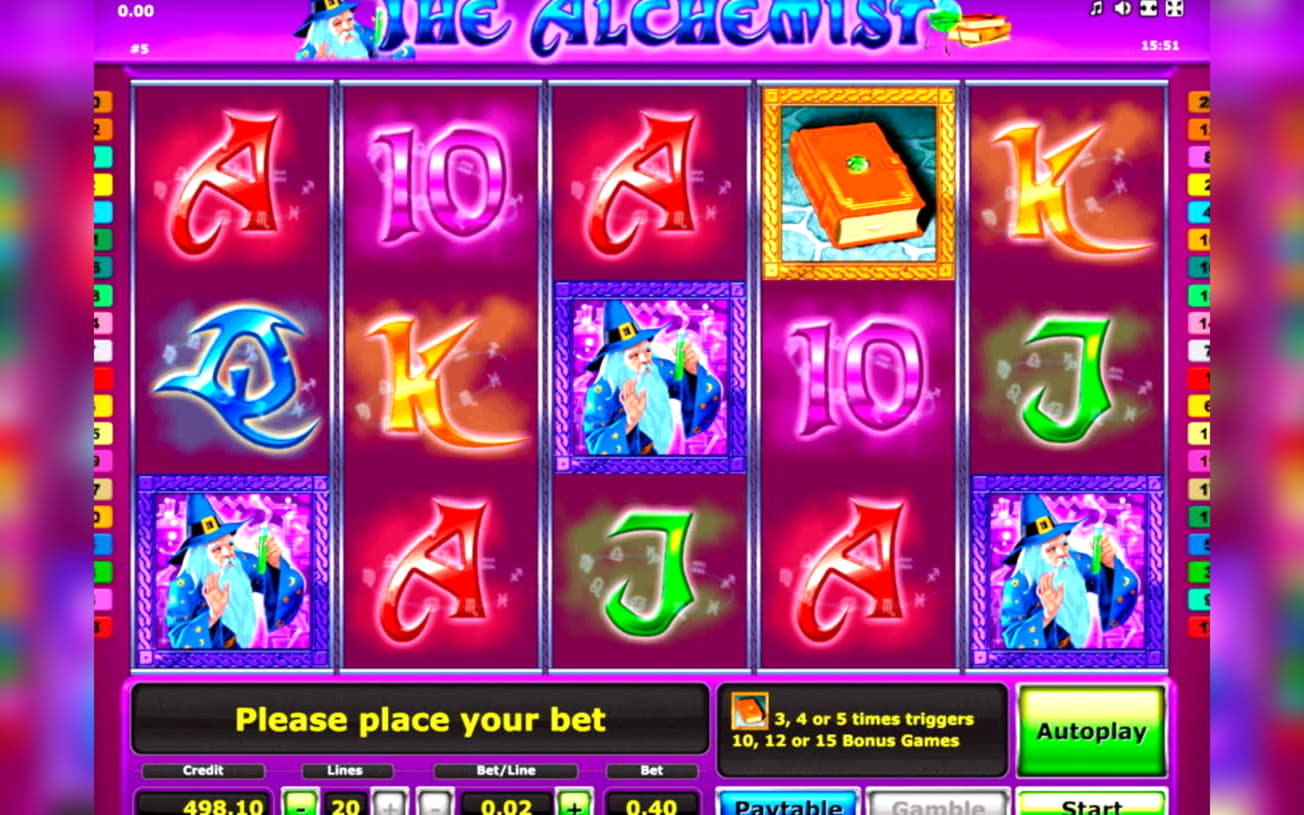 $650 Free Casino Tournament at Bet At Home Casino