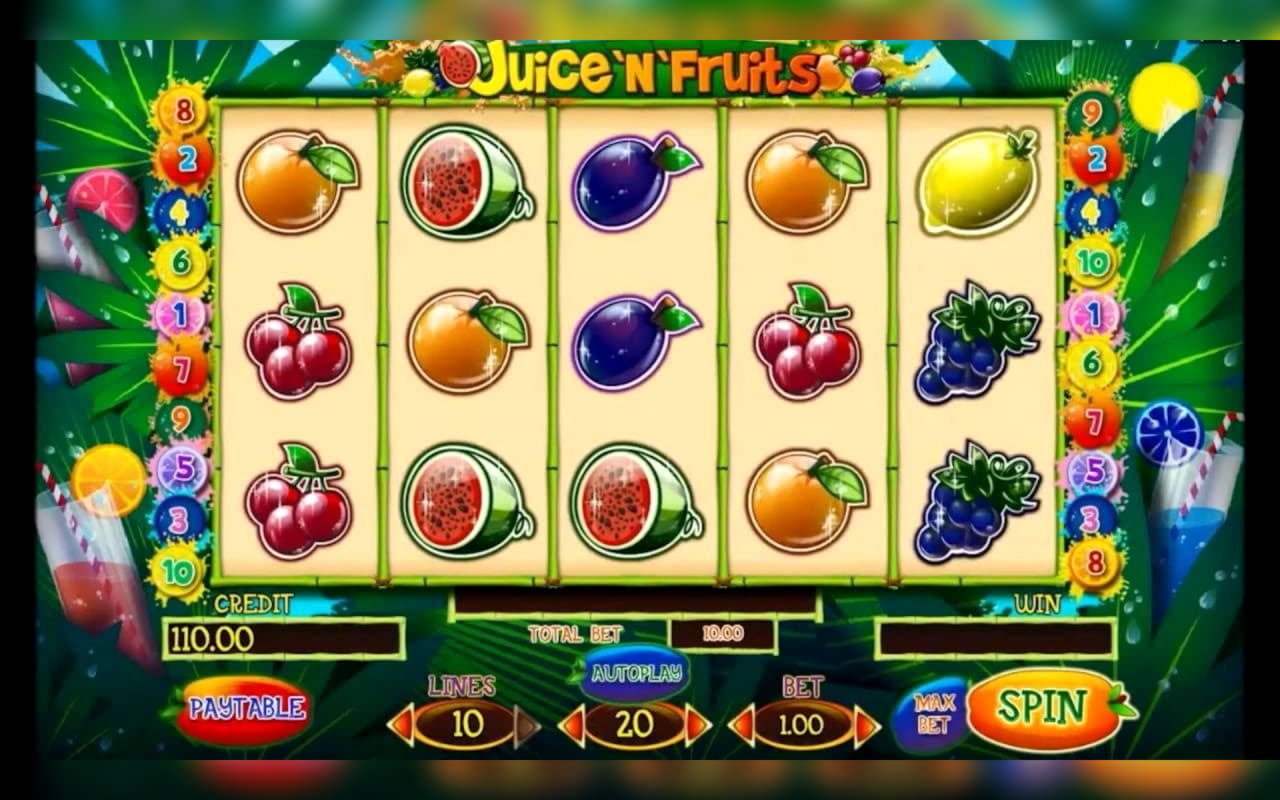 €345 Mobile freeroll slot tournament at bWin Casino