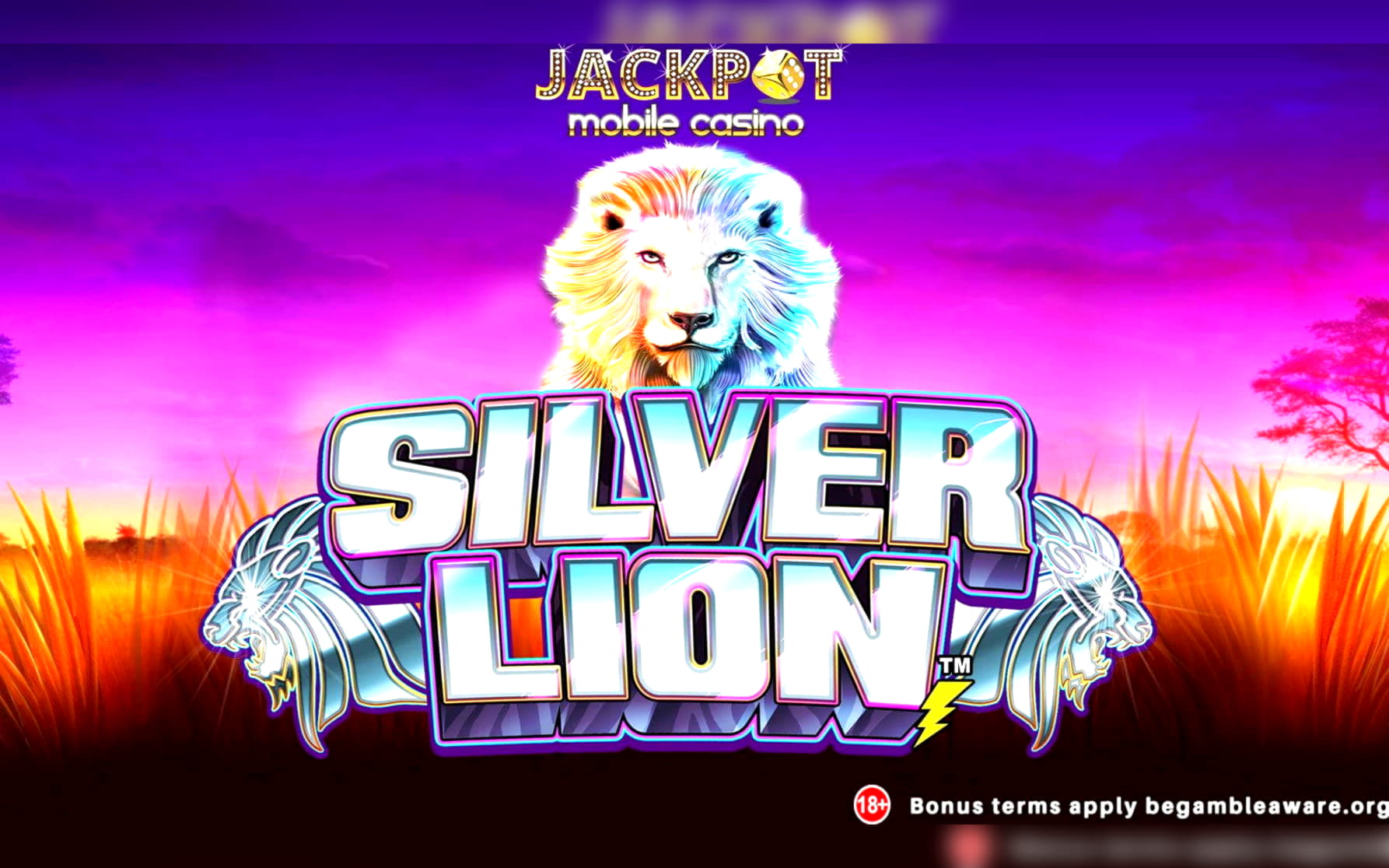 Eur 200 Free Casino Ticket at Alf Casino