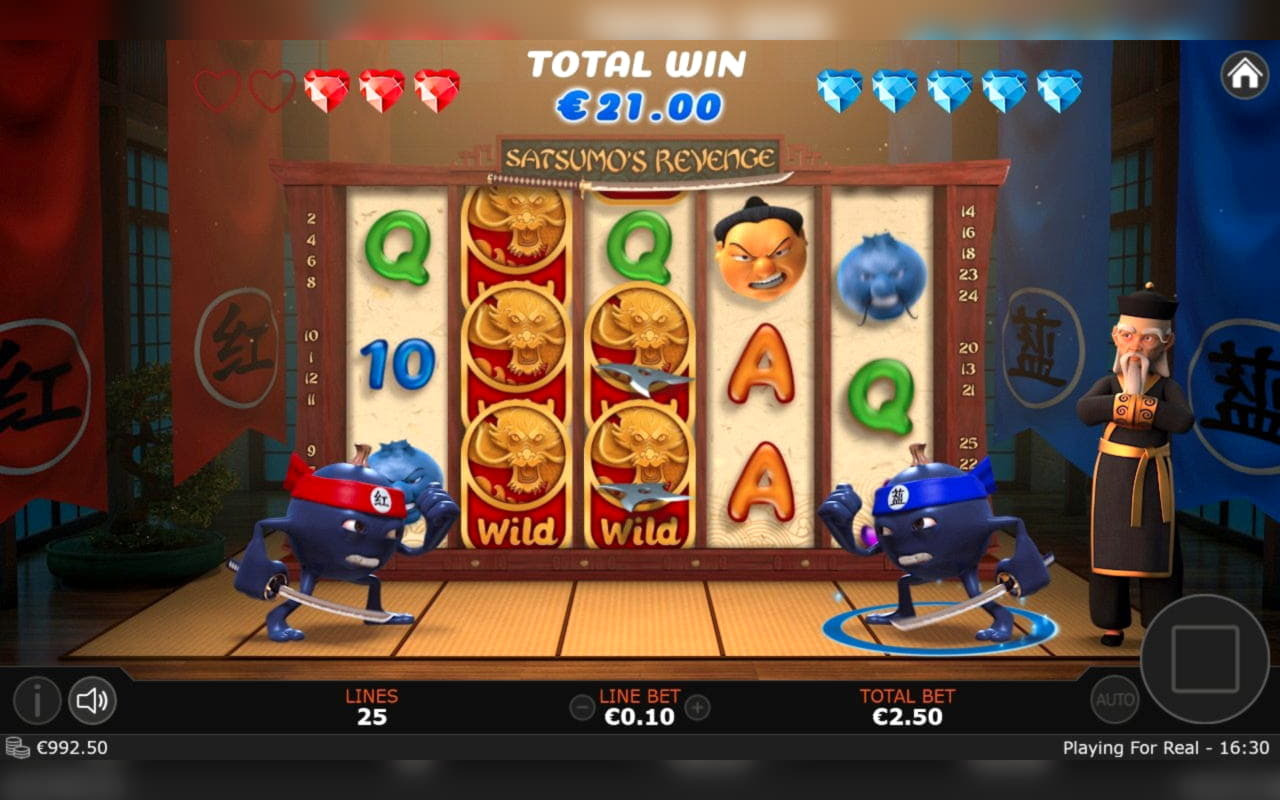 $2050 NO DEPOSIT BONUS CASINO at Spin Palace Casino