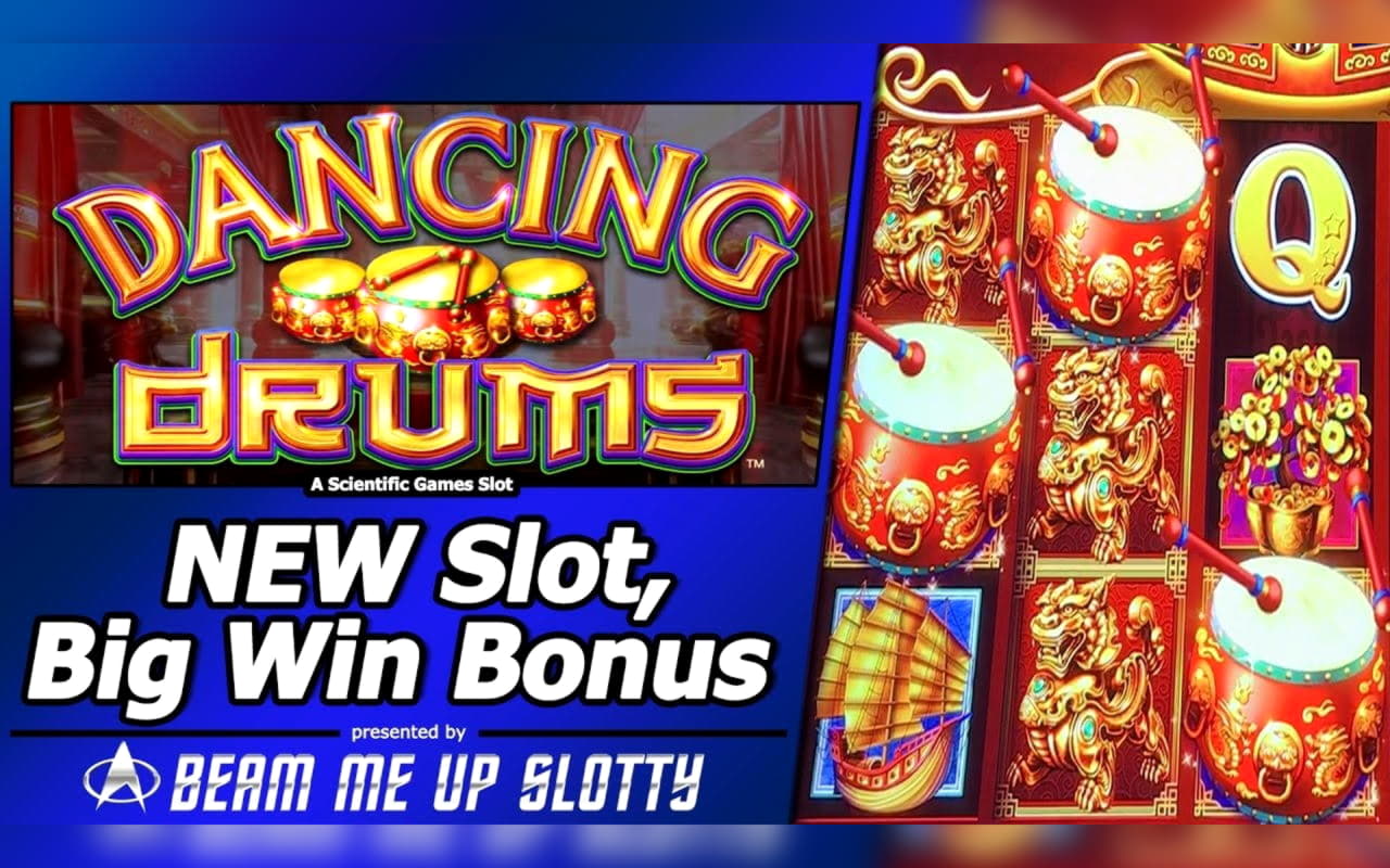 £820 Online Casino Tournament at Hippozino Casino