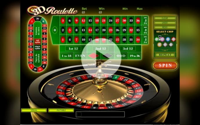 Eur 180 Daily freeroll slot tournament at Casino Luck