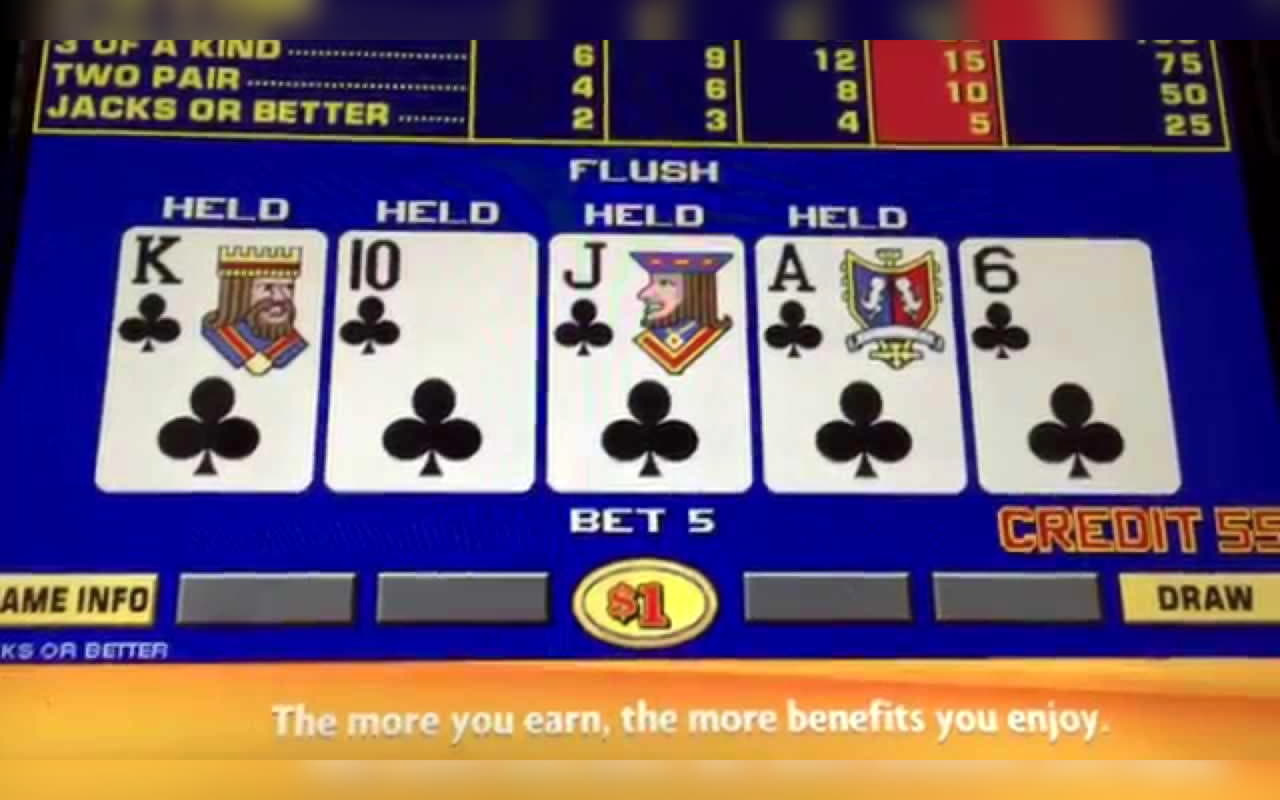€495 Tournament at BGO Casino