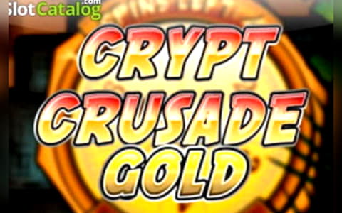 180 Loyal Free Spins! at Online Bets Casino