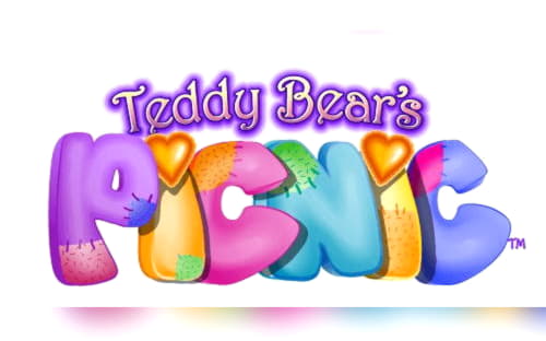 145 Loyal Free Spins! at Dunder Casino