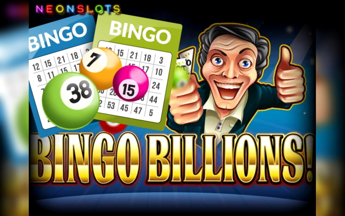 Eur 3915 No Deposit Bonus Code at Europa Casino
